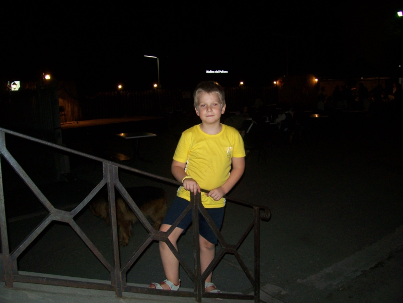  Image name: Estate176.jpg 
 width: 801 pixel 
 height: 602 pixel 
 Size: 250562 bytes 
 Click to enlarge 